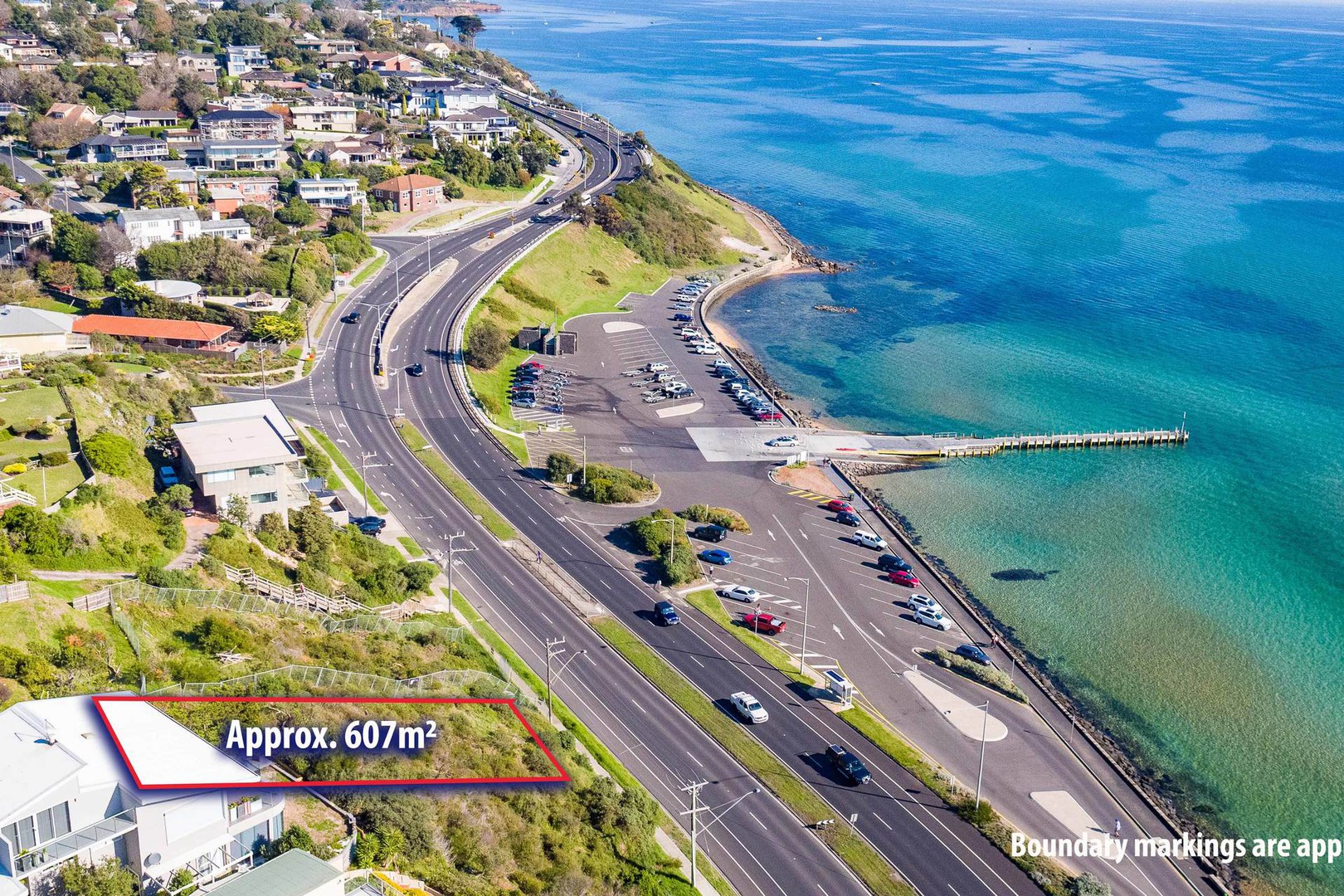 569 Nepean HighwayFrankston, VIC 3199, Frankston - Thumbnail 4