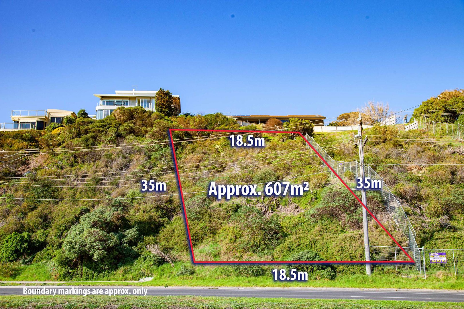 569 Nepean HighwayFrankston, VIC 3199, Frankston - Thumbnail 5