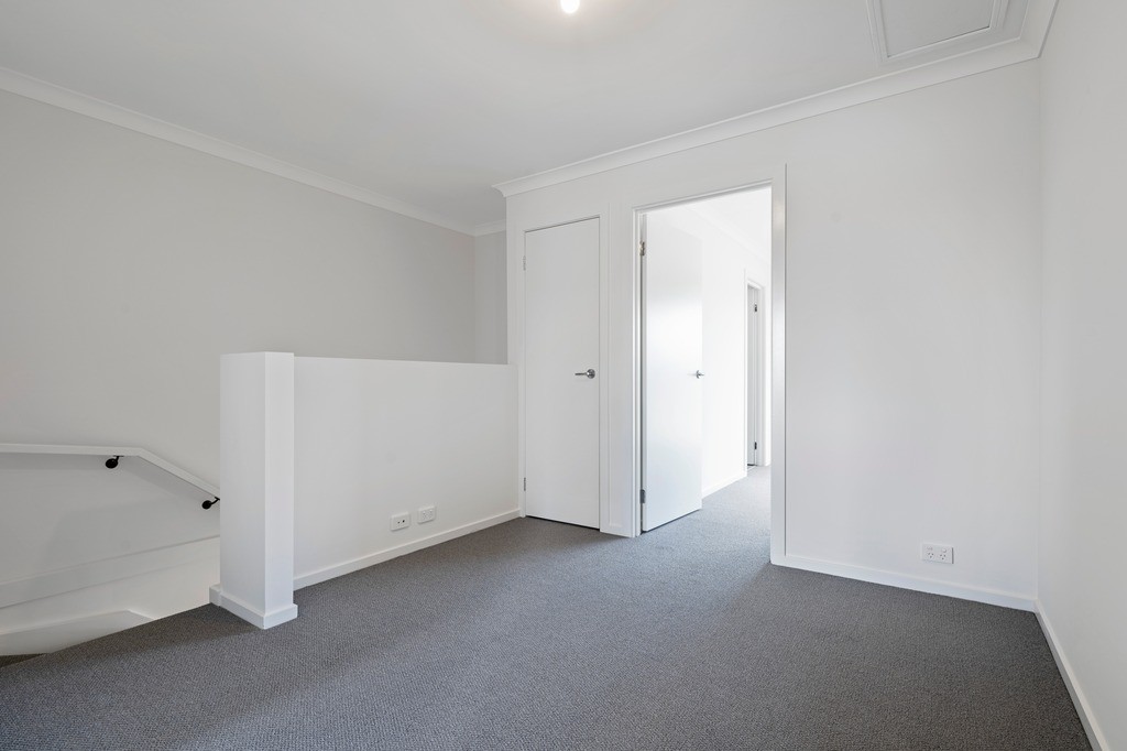 11 Parkfield BoulevardCharlemont, VIC 3217  - Leased, Charlemont - Thumbnail 4