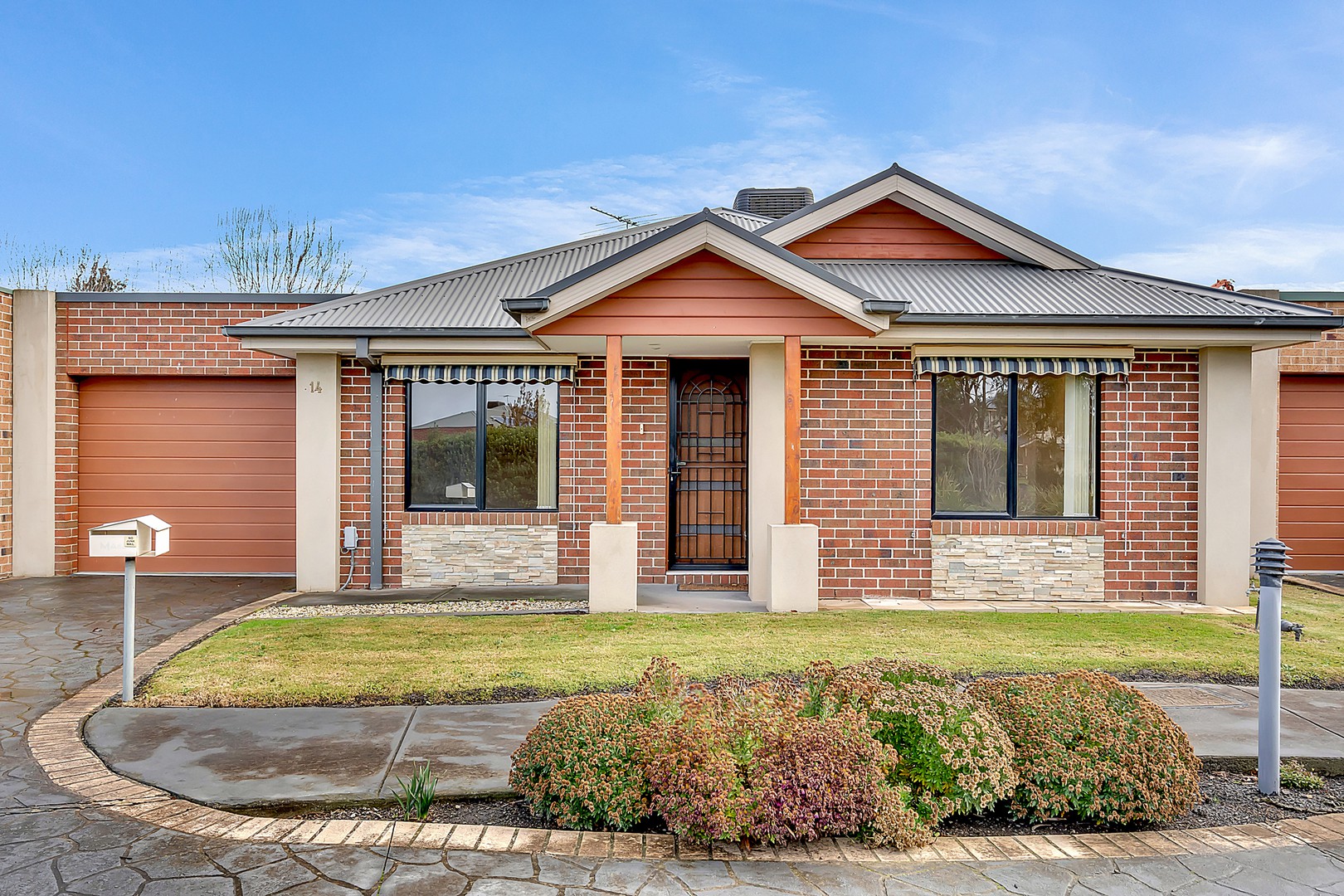 14 Old Kent RoadWhittlesea, VIC 3757, Whittlesea - Thumbnail 3