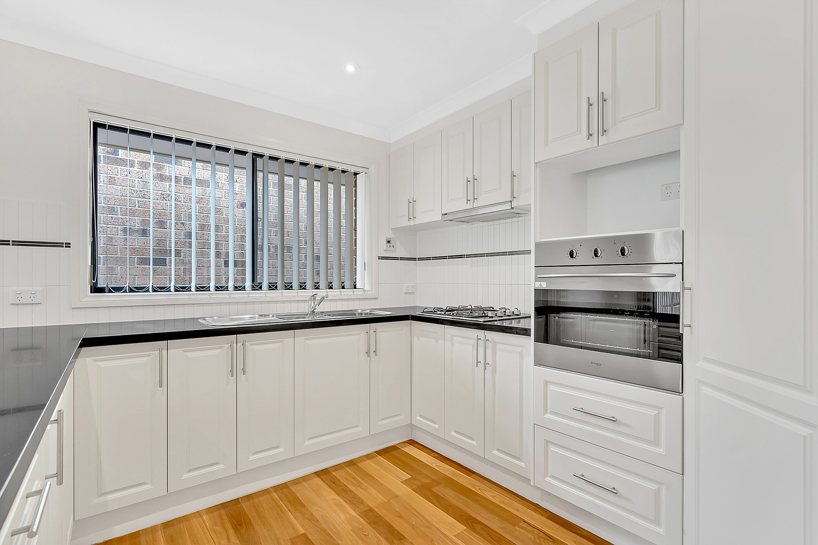 14 Old Kent RoadWhittlesea, VIC 3757, Whittlesea - Thumbnail 4