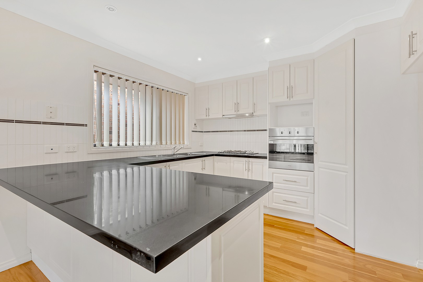 14 Old Kent RoadWhittlesea, VIC 3757, Whittlesea - Thumbnail 5