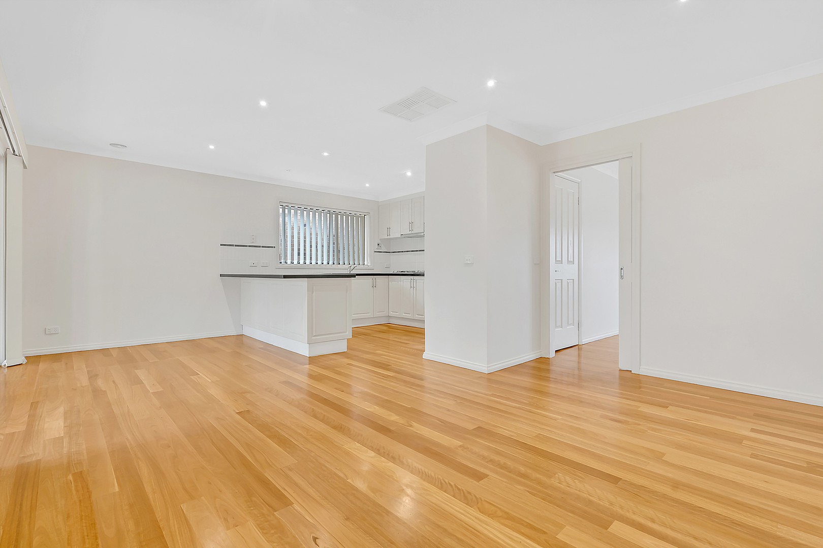14 Old Kent RoadWhittlesea, VIC 3757, Whittlesea - Thumbnail 6