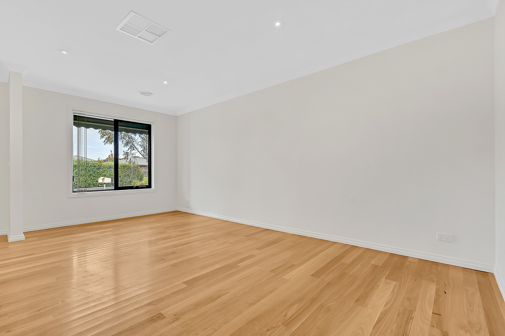 14 Old Kent RoadWhittlesea, VIC 3757, Whittlesea - Thumbnail 7