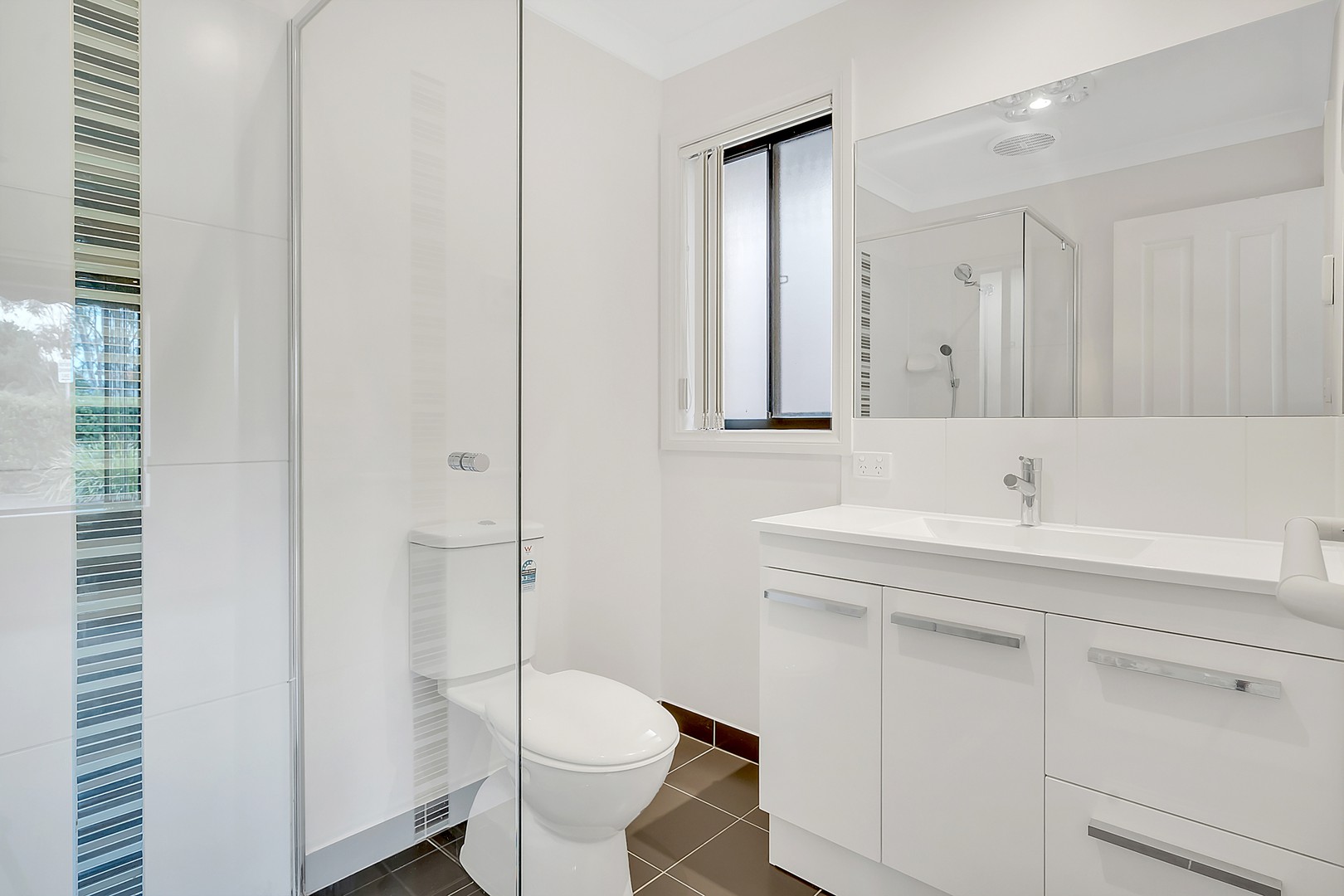 14 Old Kent RoadWhittlesea, VIC 3757, Whittlesea - Thumbnail 2