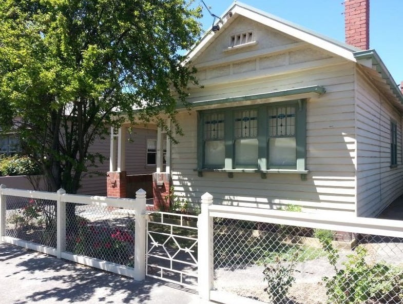 1005a MacArthur StreetLake Wendouree, VIC 3350  - Leased, Lake Wendouree - Thumbnail 3