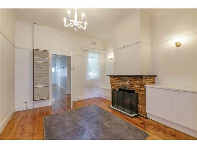 1005a MacArthur StreetLake Wendouree, VIC 3350  - Leased, Lake Wendouree - Thumbnail 4