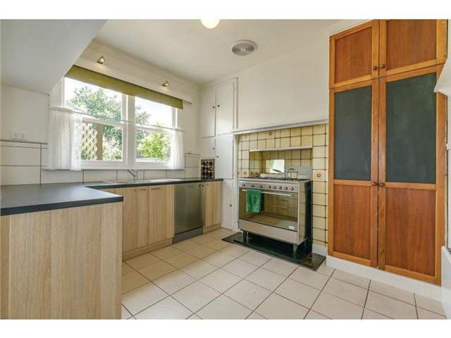 1005a MacArthur StreetLake Wendouree, VIC 3350  - Leased, Lake Wendouree - Thumbnail 5