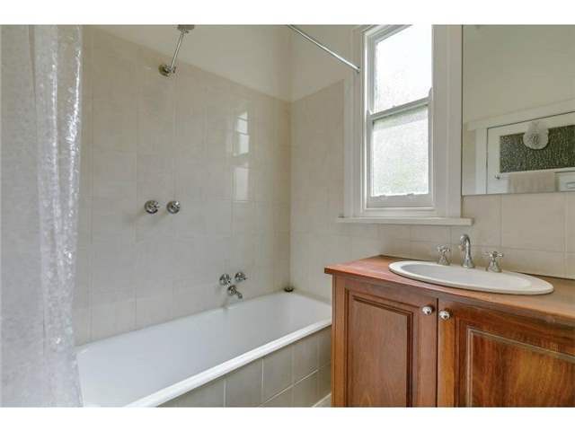 1005a MacArthur StreetLake Wendouree, VIC 3350  - Leased, Lake Wendouree - Thumbnail 2