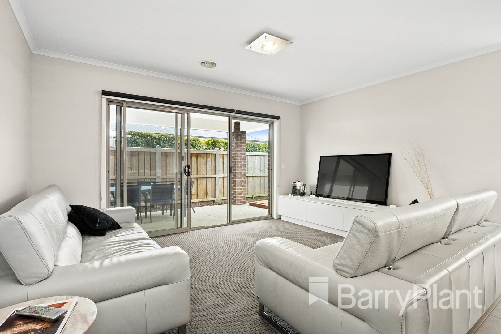 11 Signature Drive, Alfredton, VIC 3350 - Thumbnail 1 - 16/08/2021