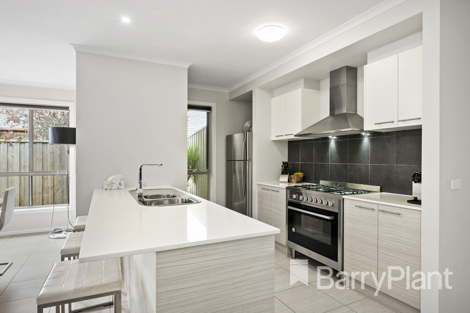 11 Signature Drive, Alfredton, VIC 3350 - Thumbnail 2 - 16/08/2021