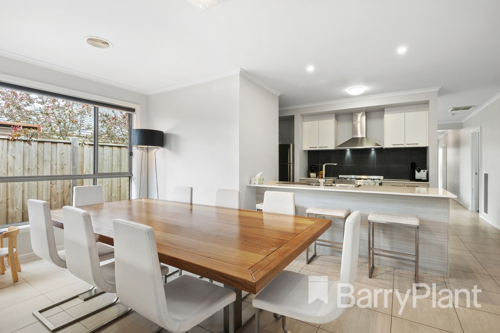 11 Signature Drive, Alfredton, VIC 3350, Alfredton - Thumbnail 4