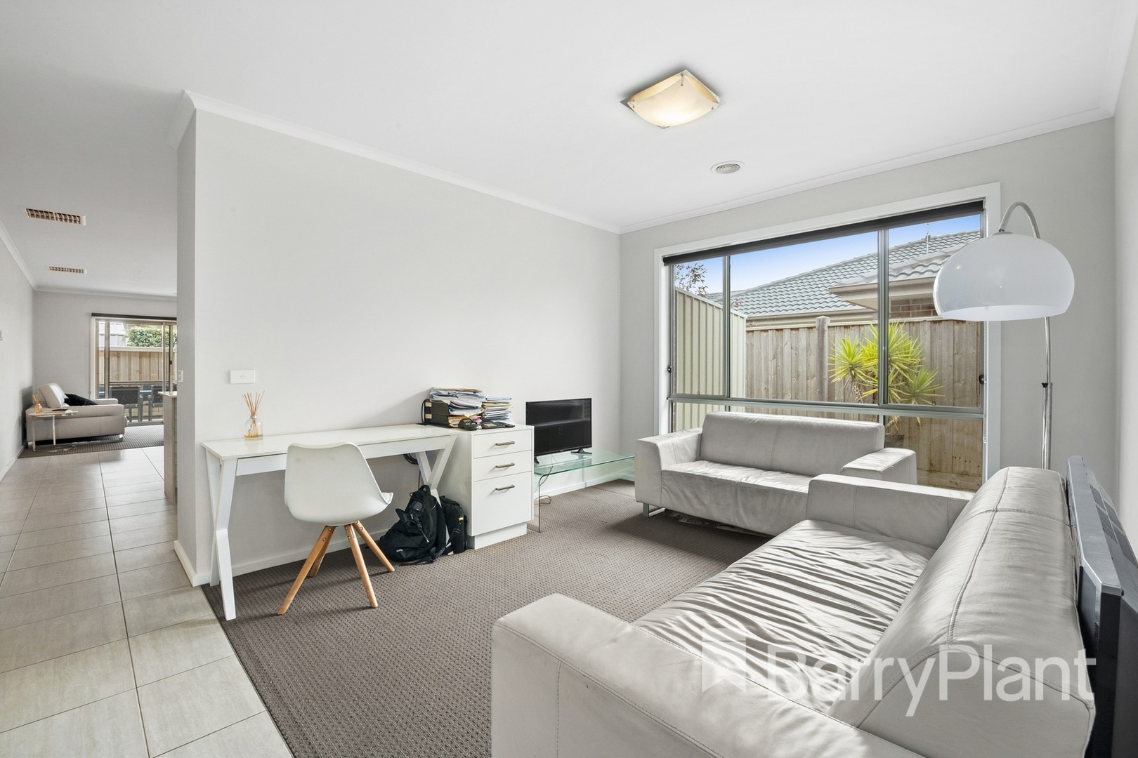 11 Signature Drive, Alfredton, VIC 3350, Alfredton - Thumbnail 5