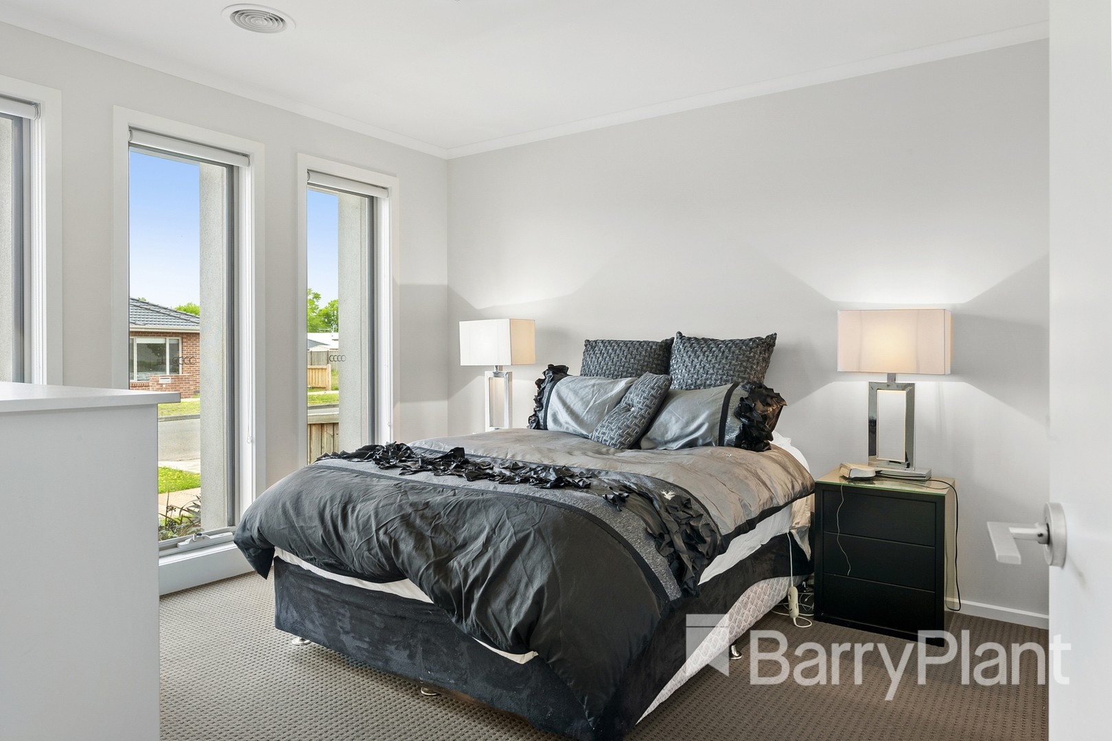 11 Signature Drive, Alfredton, VIC 3350, Alfredton - Thumbnail 6