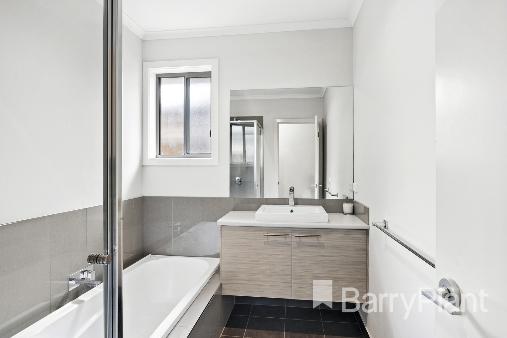 11 Signature Drive, Alfredton, VIC 3350, Alfredton - Thumbnail 7