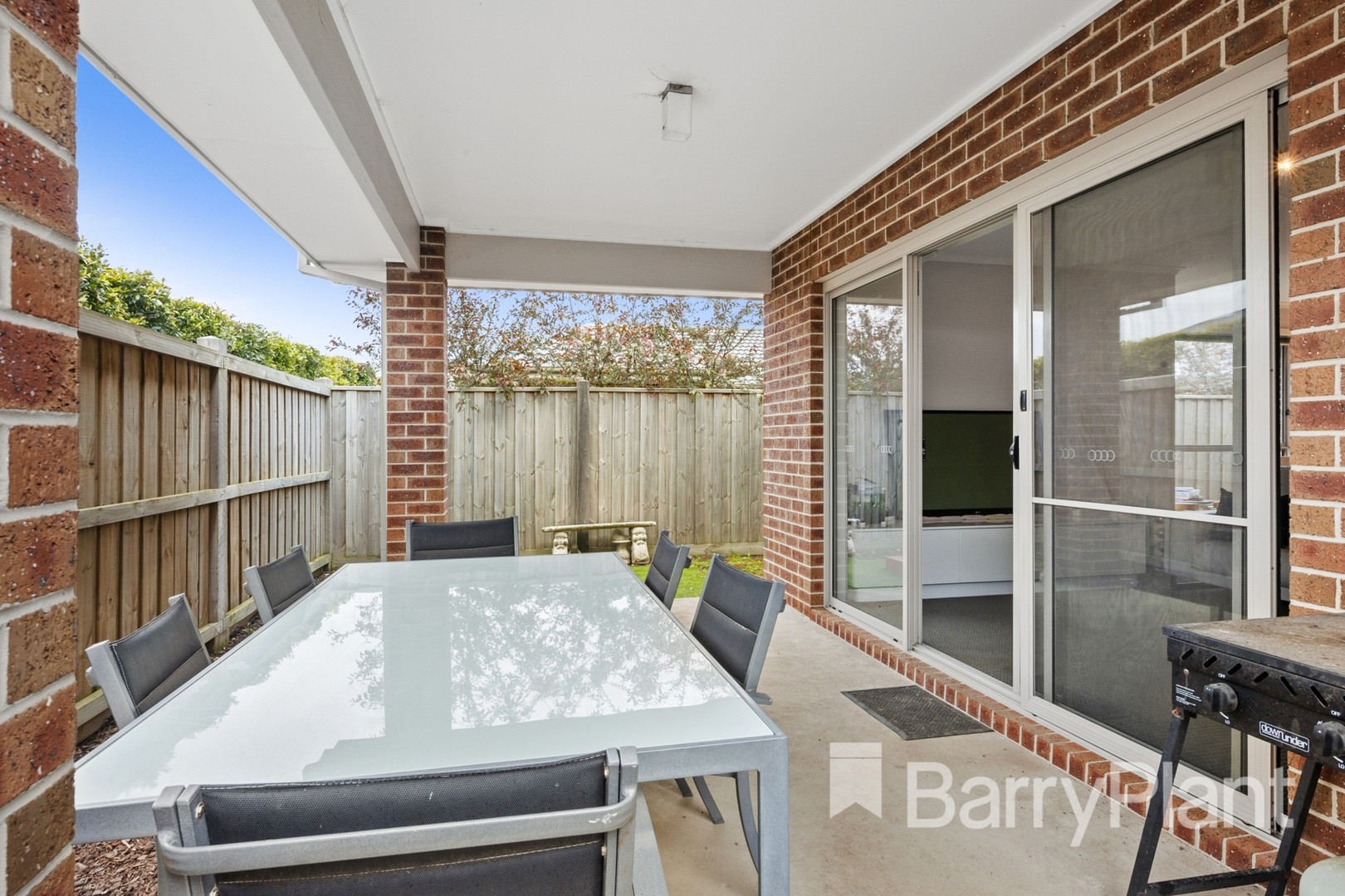 11 Signature Drive, Alfredton, VIC 3350, Alfredton - Thumbnail 8