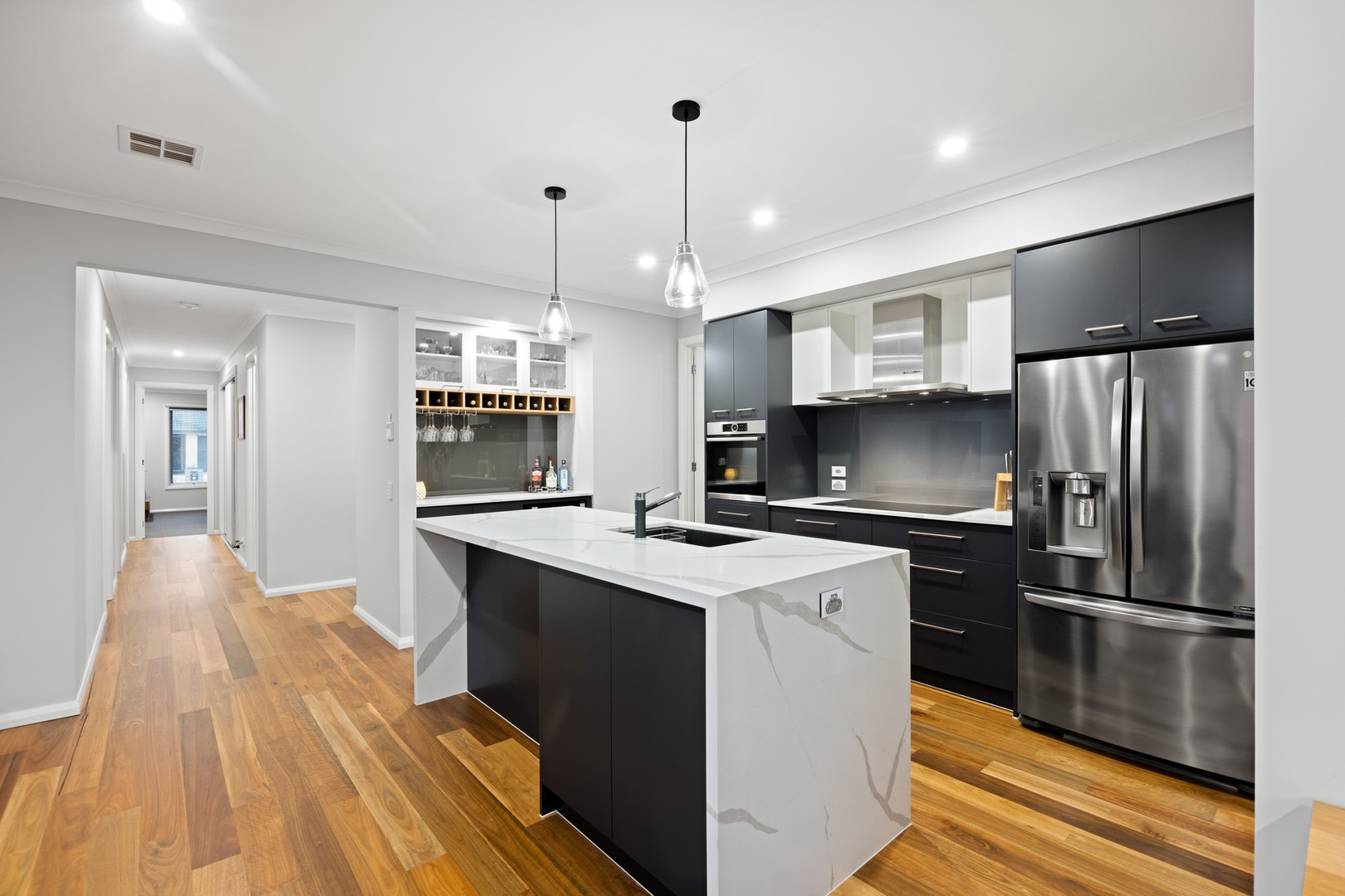 5 Sirocco CourtLovely Banks, VIC 3213, Lovely Banks - Thumbnail 5