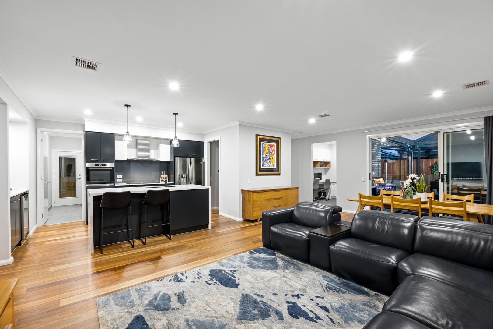 5 Sirocco CourtLovely Banks, VIC 3213, Lovely Banks - Thumbnail 6
