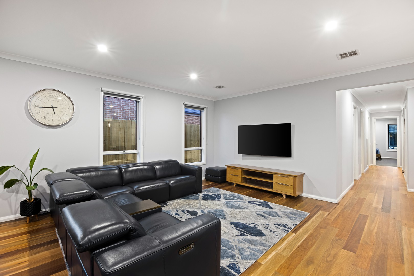 5 Sirocco CourtLovely Banks, VIC 3213, Lovely Banks - Thumbnail 8
