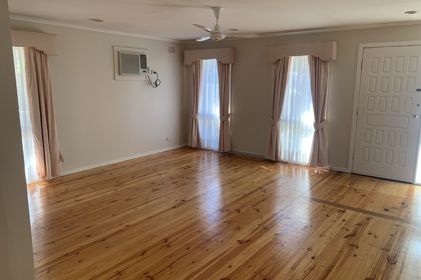 18 Delamare Drive, Albanvale, VIC 3021, Albanvale - Thumbnail 4