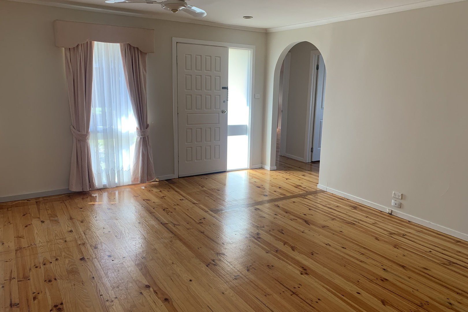 18 Delamare Drive, Albanvale, VIC 3021, Albanvale - Thumbnail 5