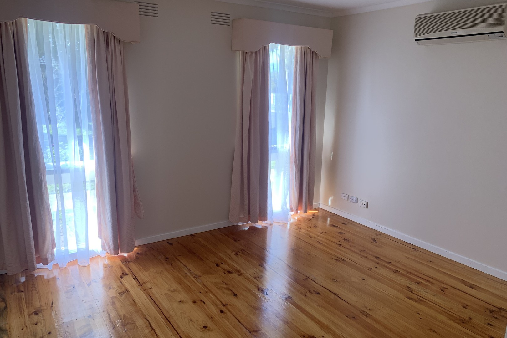 18 Delamare Drive, Albanvale, VIC 3021, Albanvale - Thumbnail 6