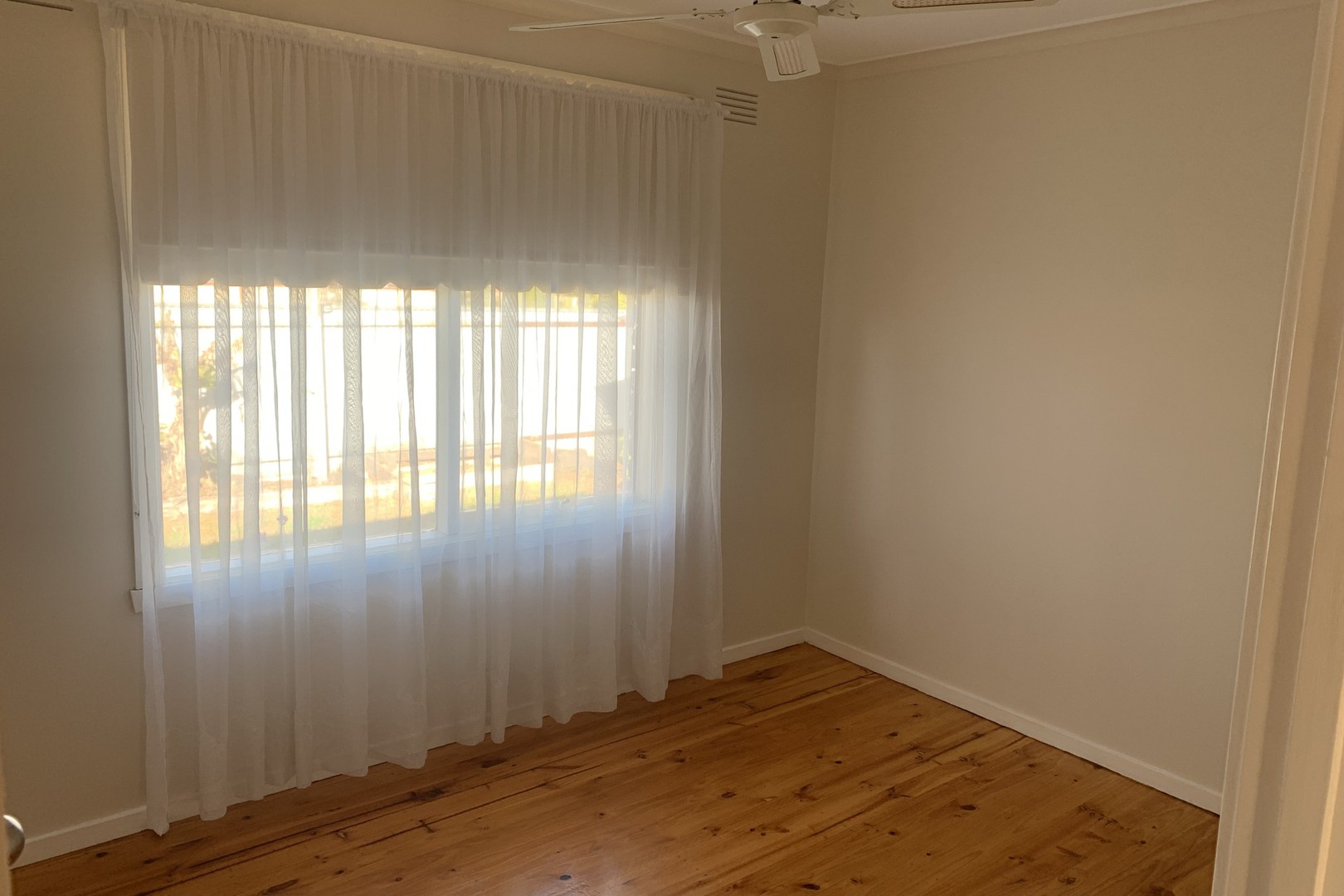 18 Delamare Drive, Albanvale, VIC 3021, Albanvale - Thumbnail 7
