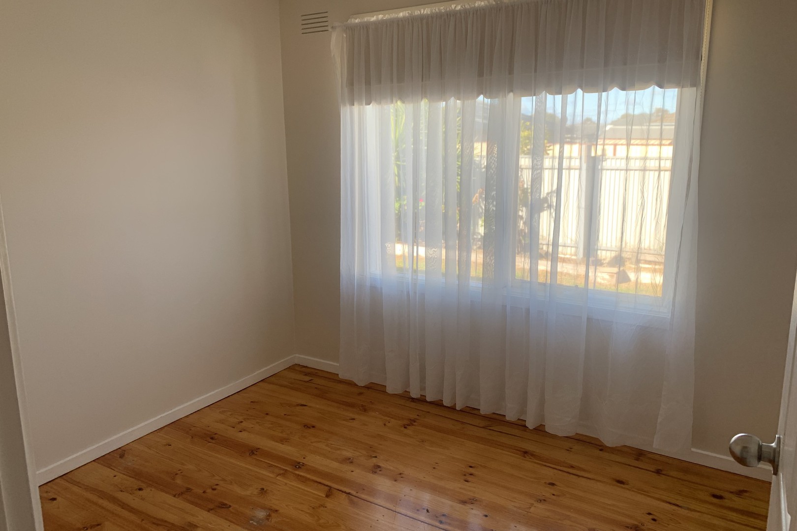 18 Delamare Drive, Albanvale, VIC 3021, Albanvale - Thumbnail 8