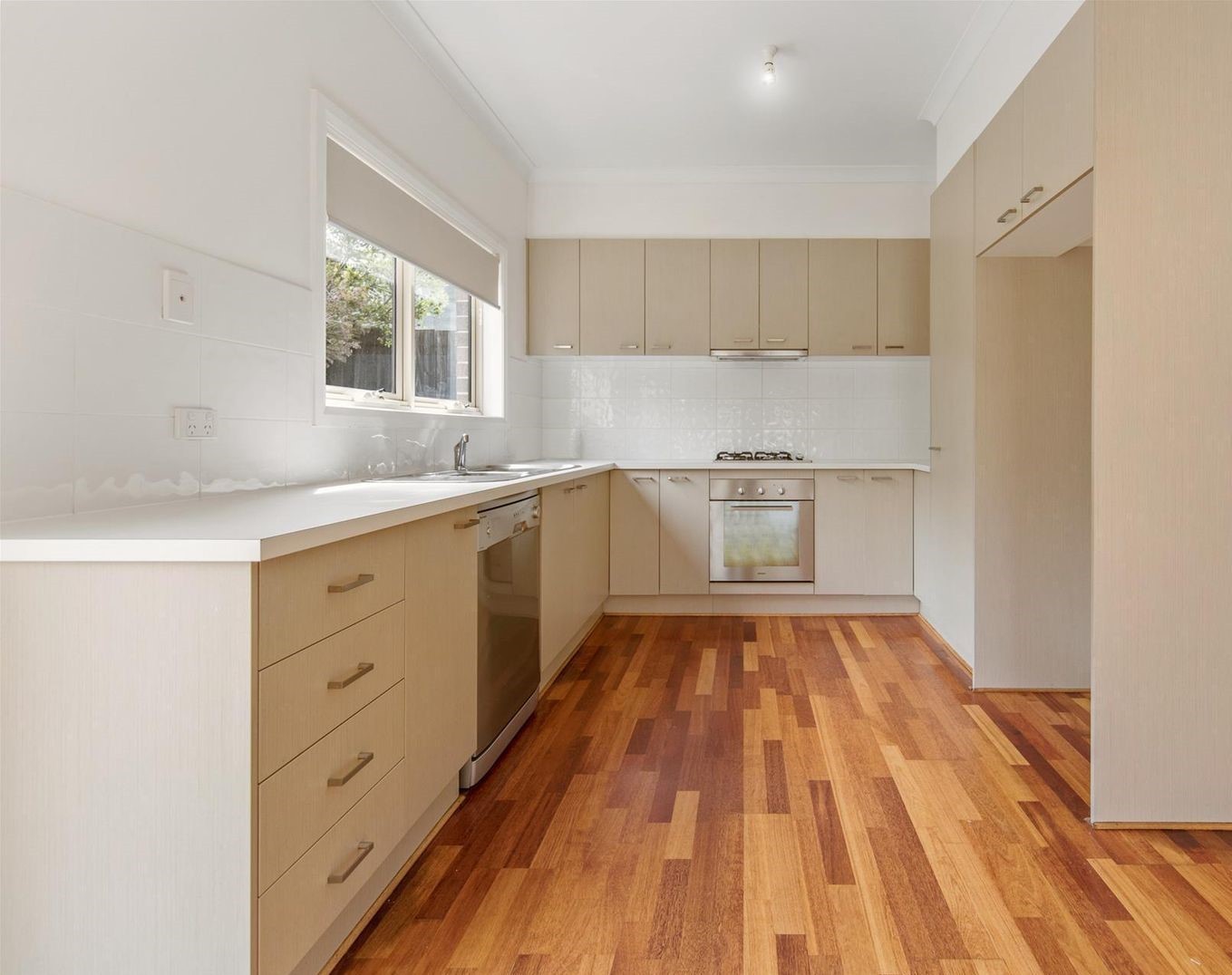 16 Mawson StreetMelton, VIC 3337  - Leased, Melton - Thumbnail 2