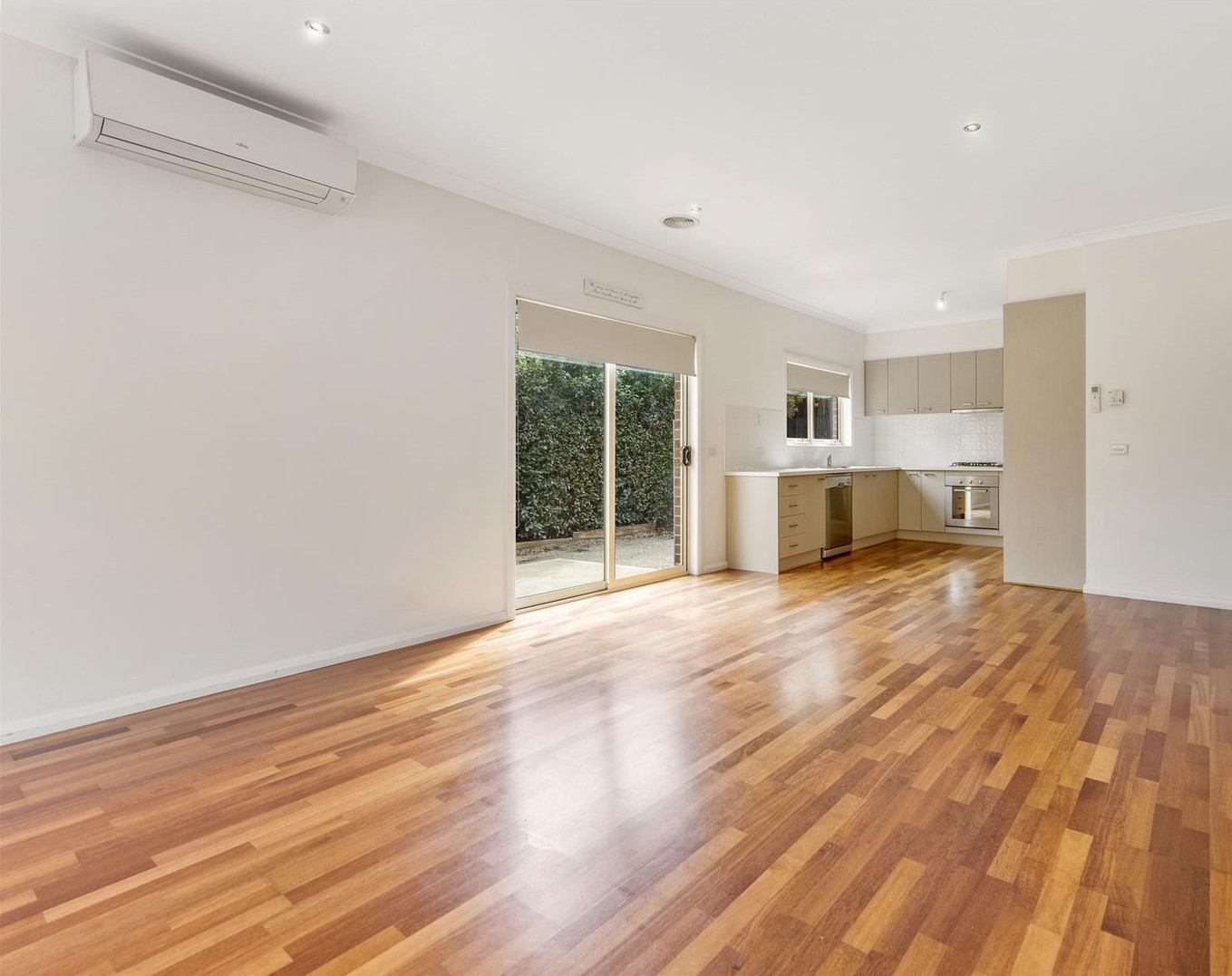 16 Mawson StreetMelton, VIC 3337  - Leased, Melton - Thumbnail 3