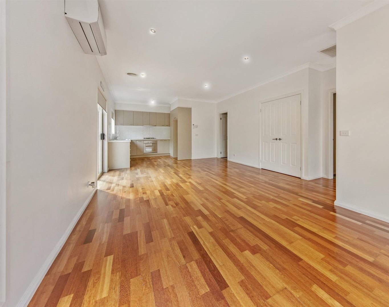 16 Mawson StreetMelton, VIC 3337  - Leased, Melton - Thumbnail 4