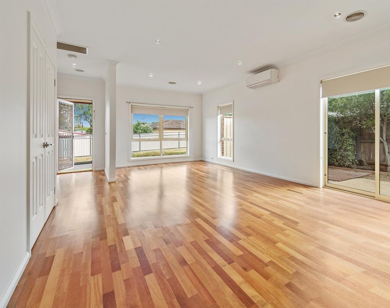 16 Mawson StreetMelton, VIC 3337  - Leased, Melton - Thumbnail 5