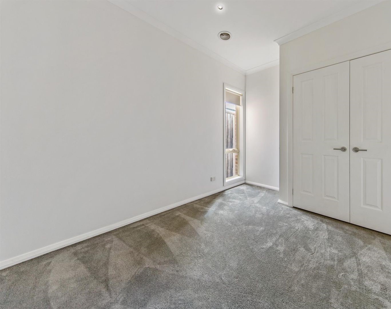 16 Mawson StreetMelton, VIC 3337  - Leased, Melton - Thumbnail 6