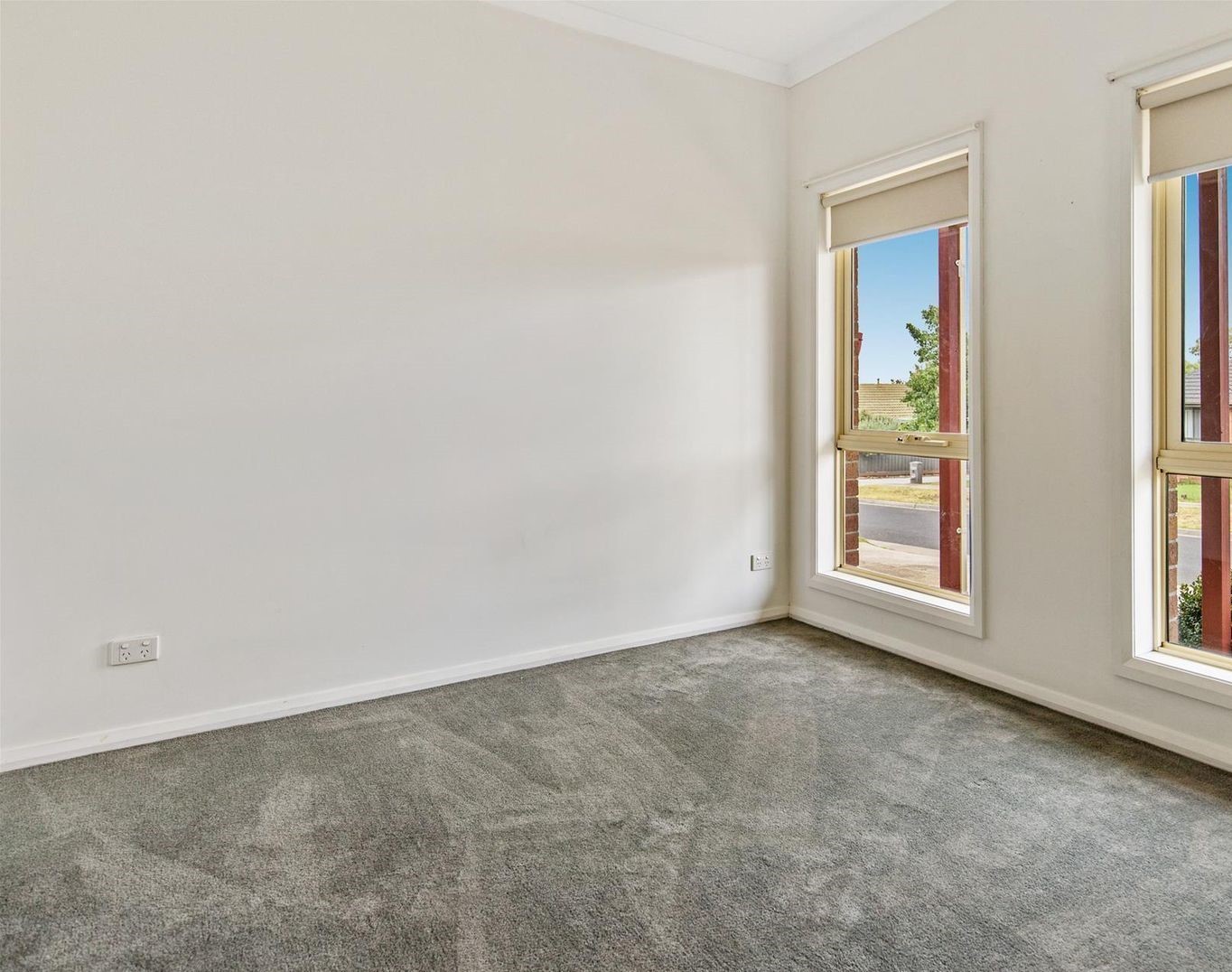 16 Mawson StreetMelton, VIC 3337  - Leased, Melton - Thumbnail 7