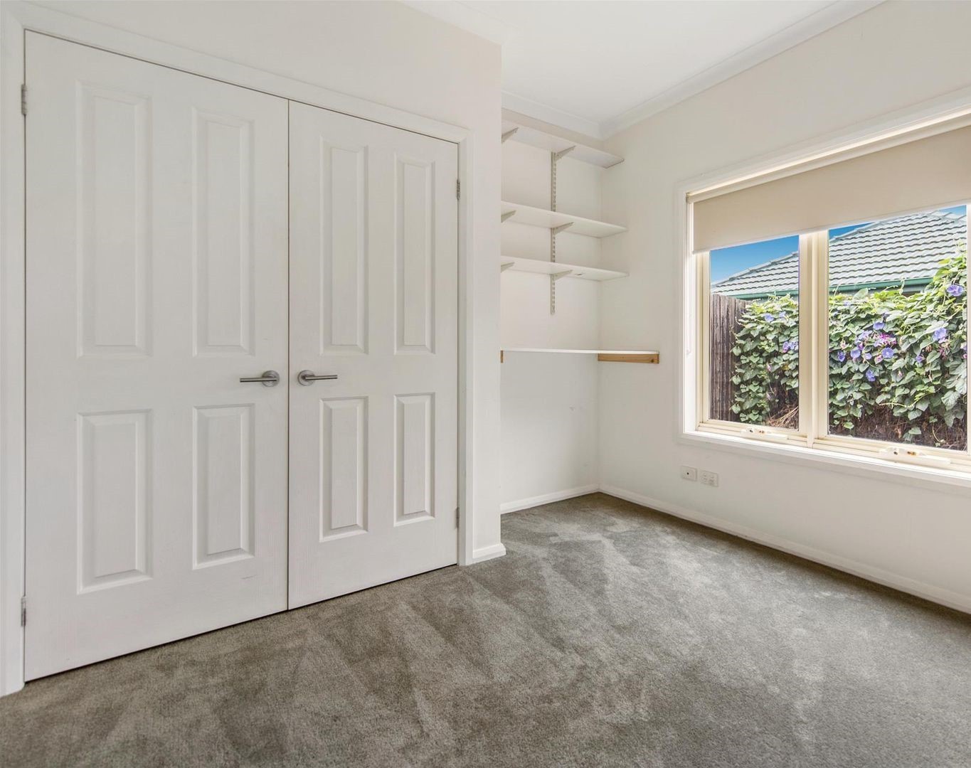 16 Mawson StreetMelton, VIC 3337  - Leased, Melton - Thumbnail 8