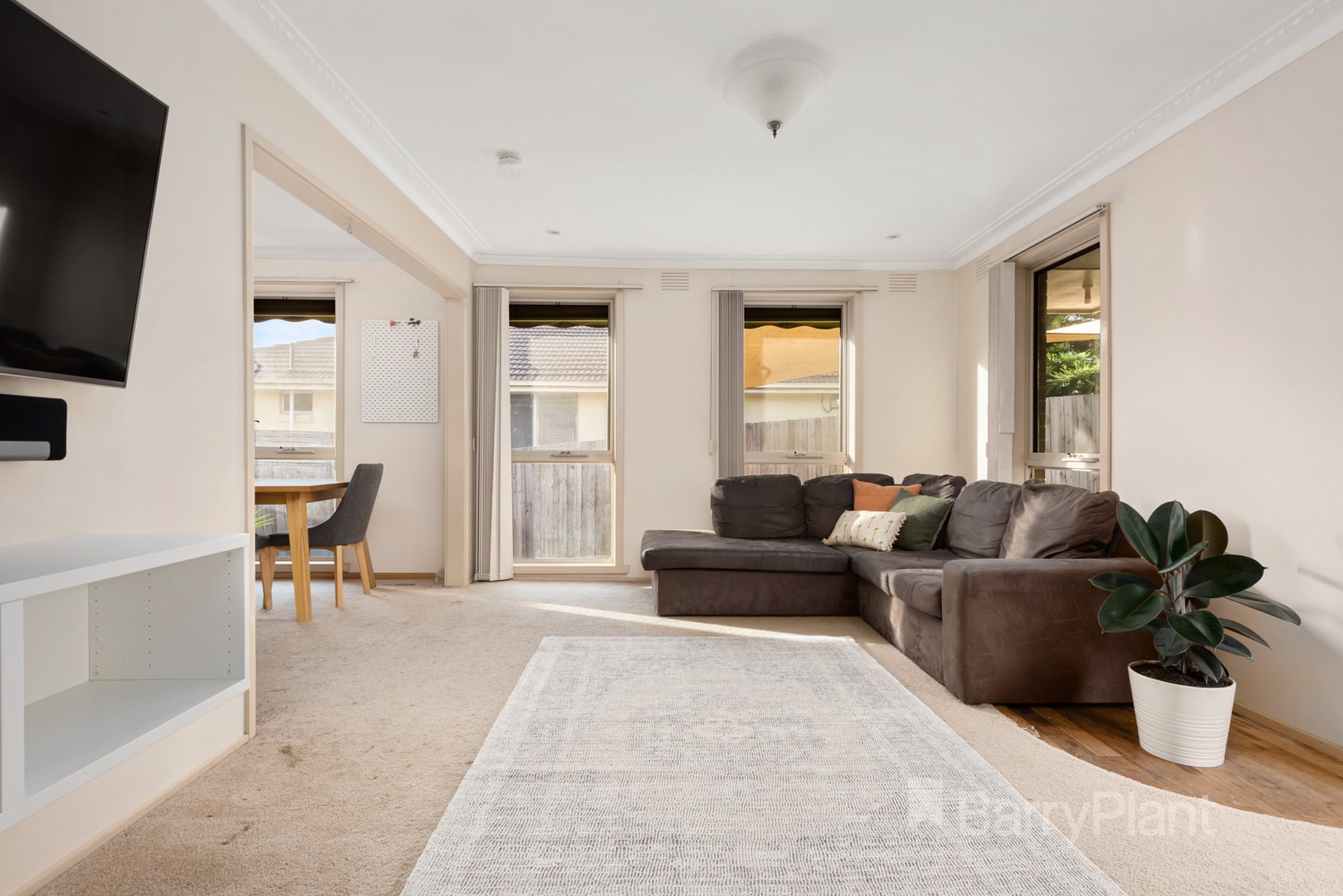 20 Jacksons Road, Noble Park North, VIC 3174 - Thumbnail 1 - 17/08/2021
