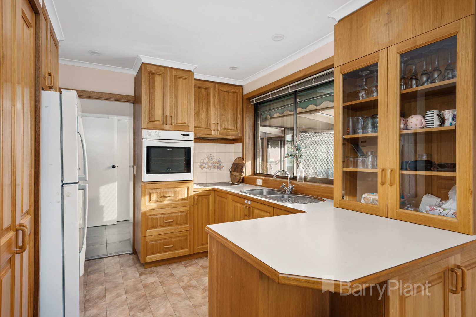 20 Jacksons Road, Noble Park North, VIC 3174 - Thumbnail 2 - 17/08/2021