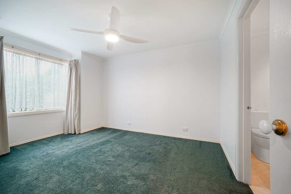53 Cresta Street, Leopold, VIC 3224 - Thumbnail 1 - 17/08/2021