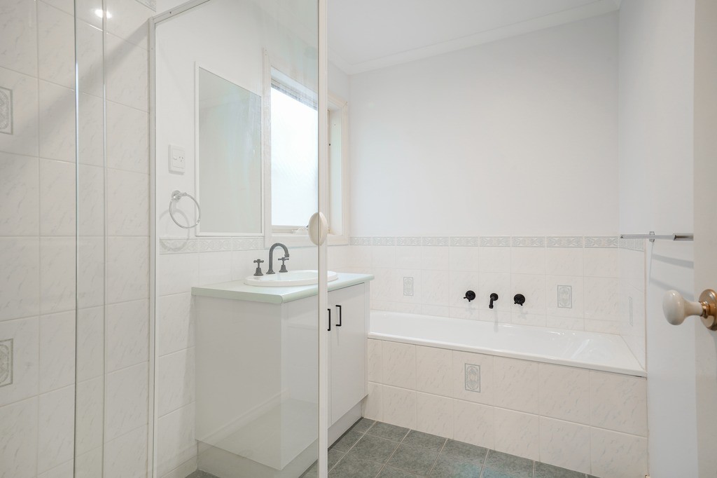 53 Cresta Street, Leopold, VIC 3224 - Thumbnail 2 - 17/08/2021