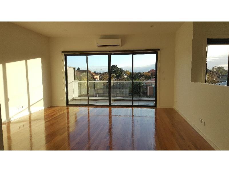 7/113 Landells Road, Pascoe Vale, VIC 3044 - Thumbnail 1 - 17/08/2021