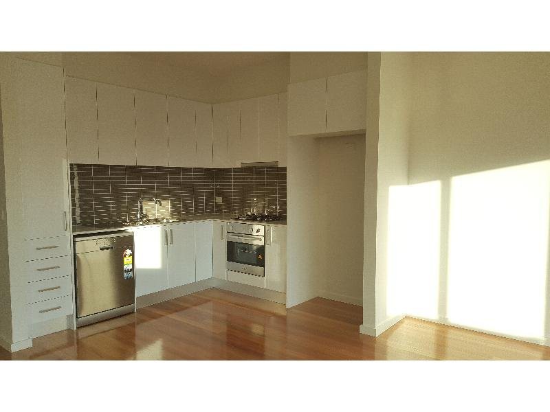 7/113 Landells Road, Pascoe Vale, VIC 3044 - Thumbnail 2 - 17/08/2021