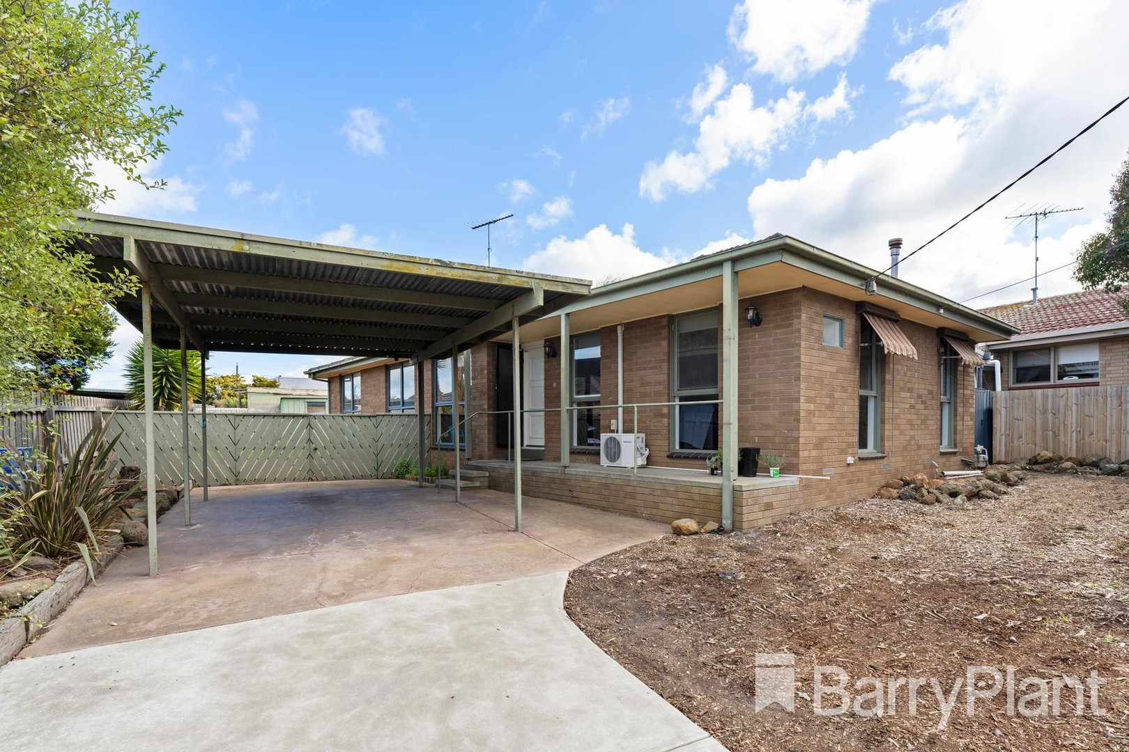10 Ryong StreetGrovedale, VIC 3216