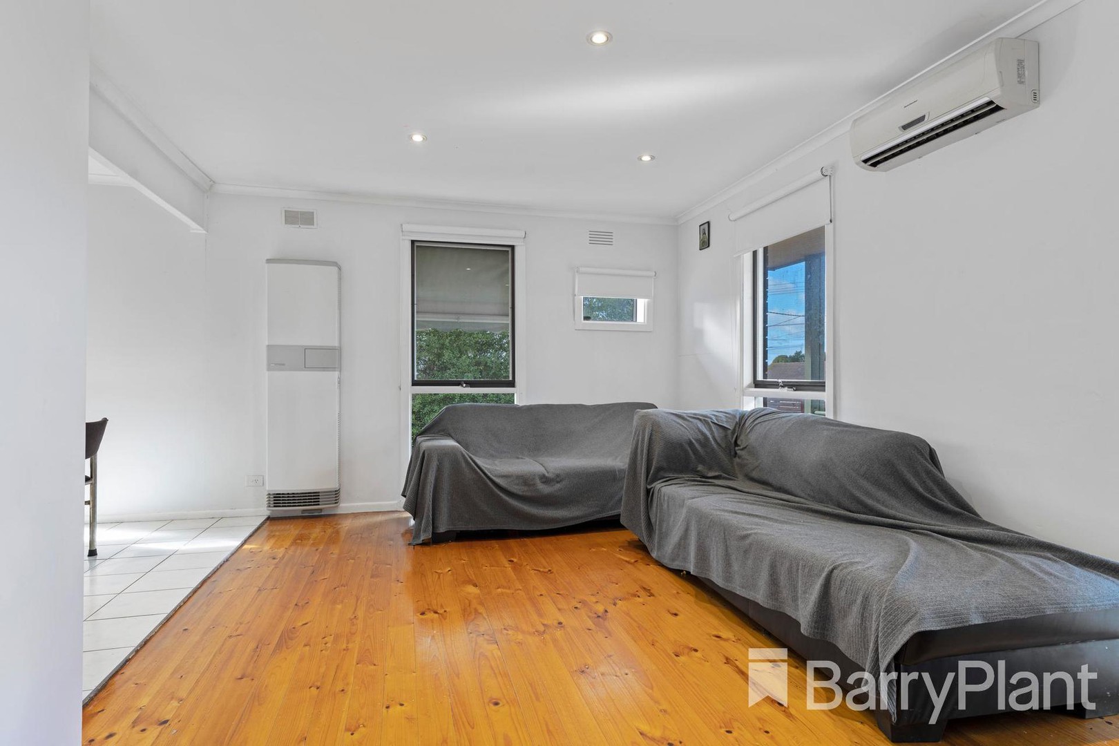 10 Ryong StreetGrovedale, VIC 3216, Grovedale - Thumbnail 2