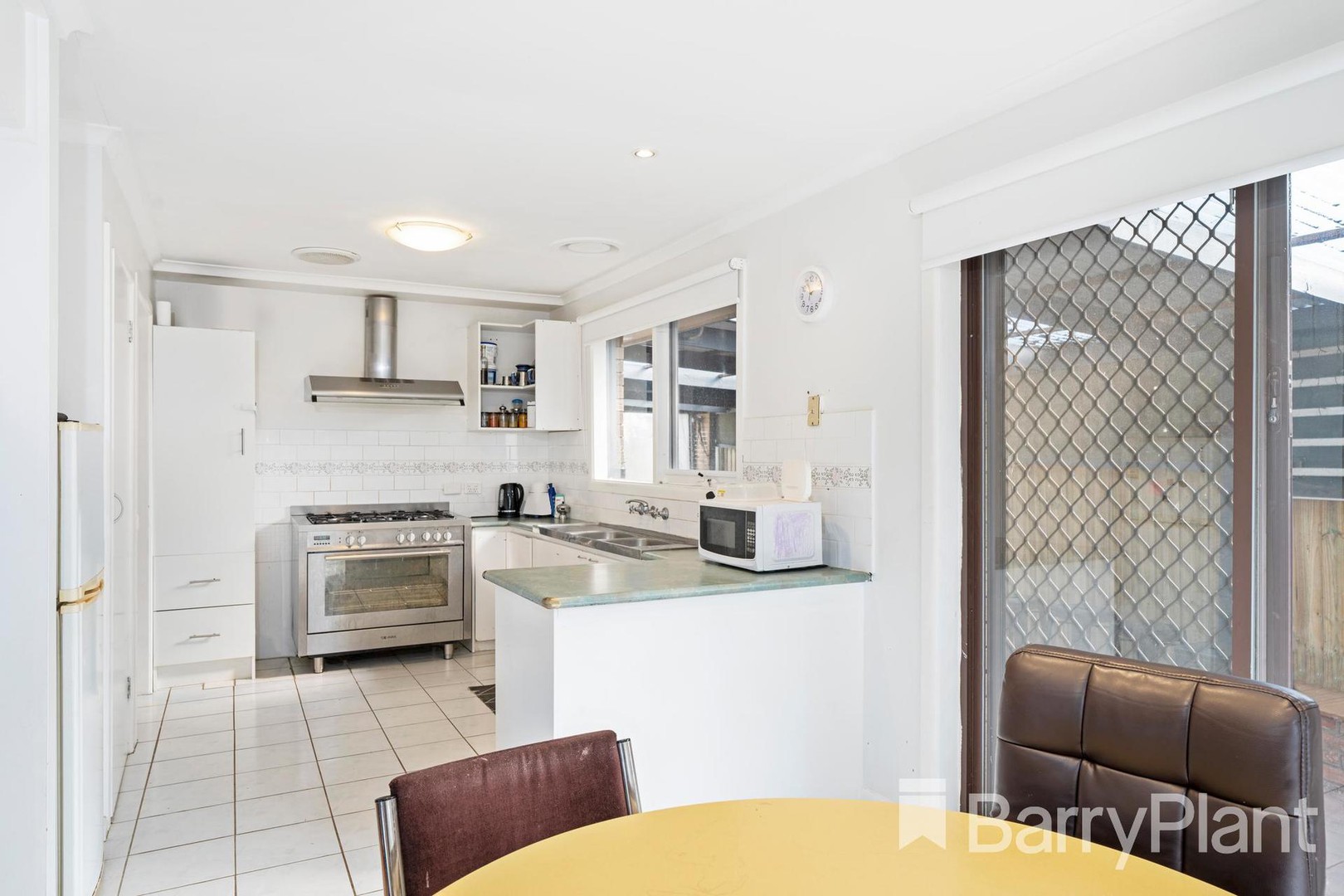 10 Ryong StreetGrovedale, VIC 3216, Grovedale - Thumbnail 3