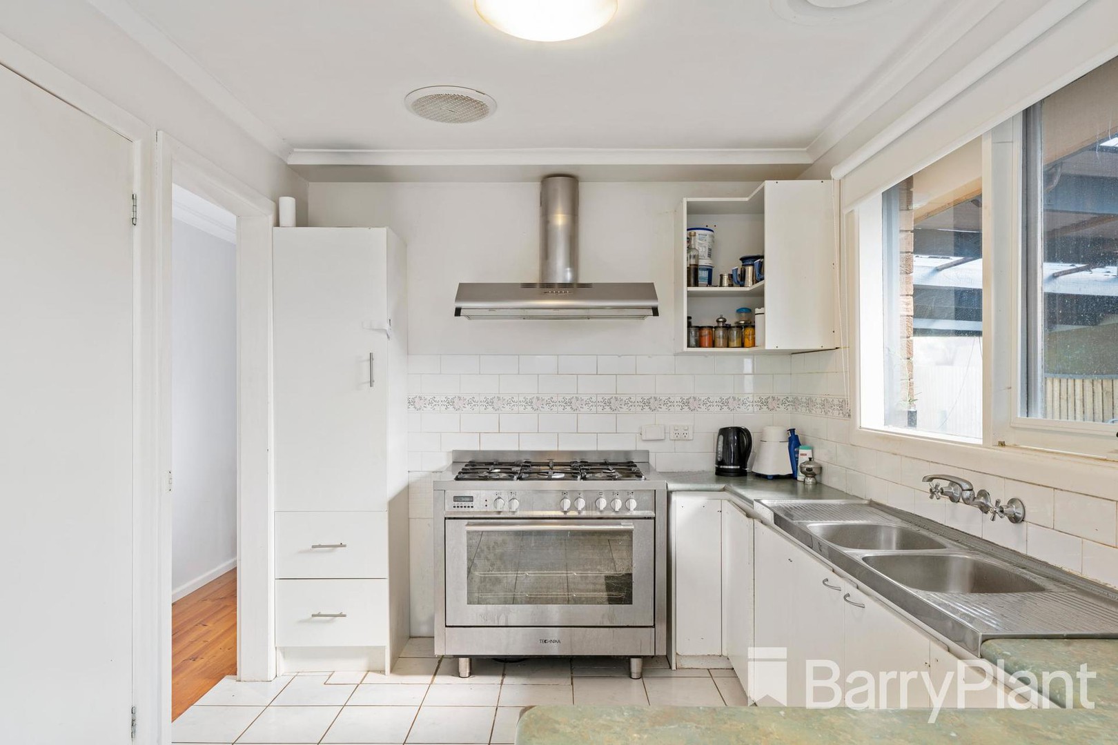 10 Ryong StreetGrovedale, VIC 3216, Grovedale - Thumbnail 4
