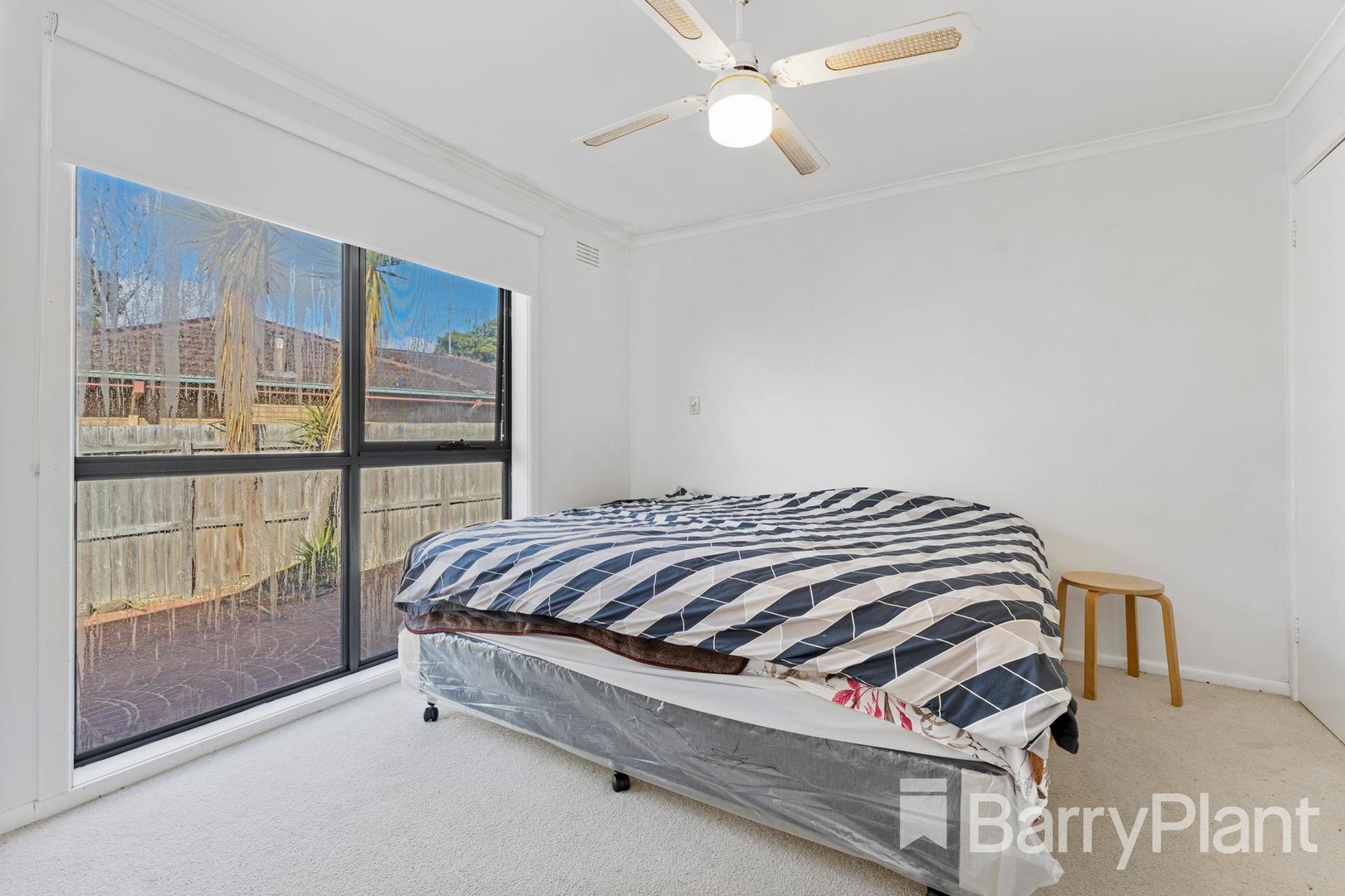 10 Ryong StreetGrovedale, VIC 3216, Grovedale - Thumbnail 5