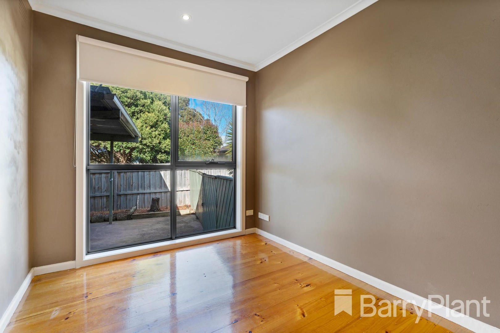 10 Ryong StreetGrovedale, VIC 3216, Grovedale - Thumbnail 6