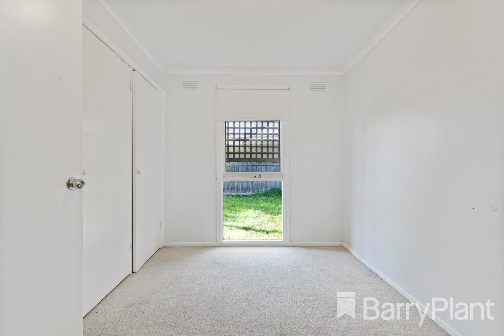 10 Ryong StreetGrovedale, VIC 3216, Grovedale - Thumbnail 7