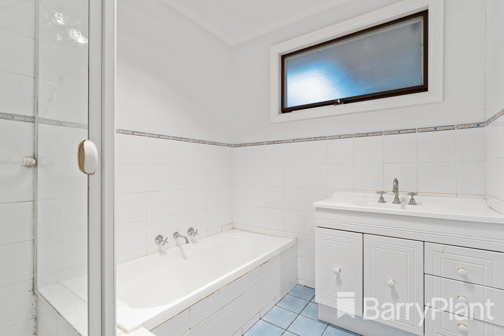 10 Ryong StreetGrovedale, VIC 3216, Grovedale - Thumbnail 8