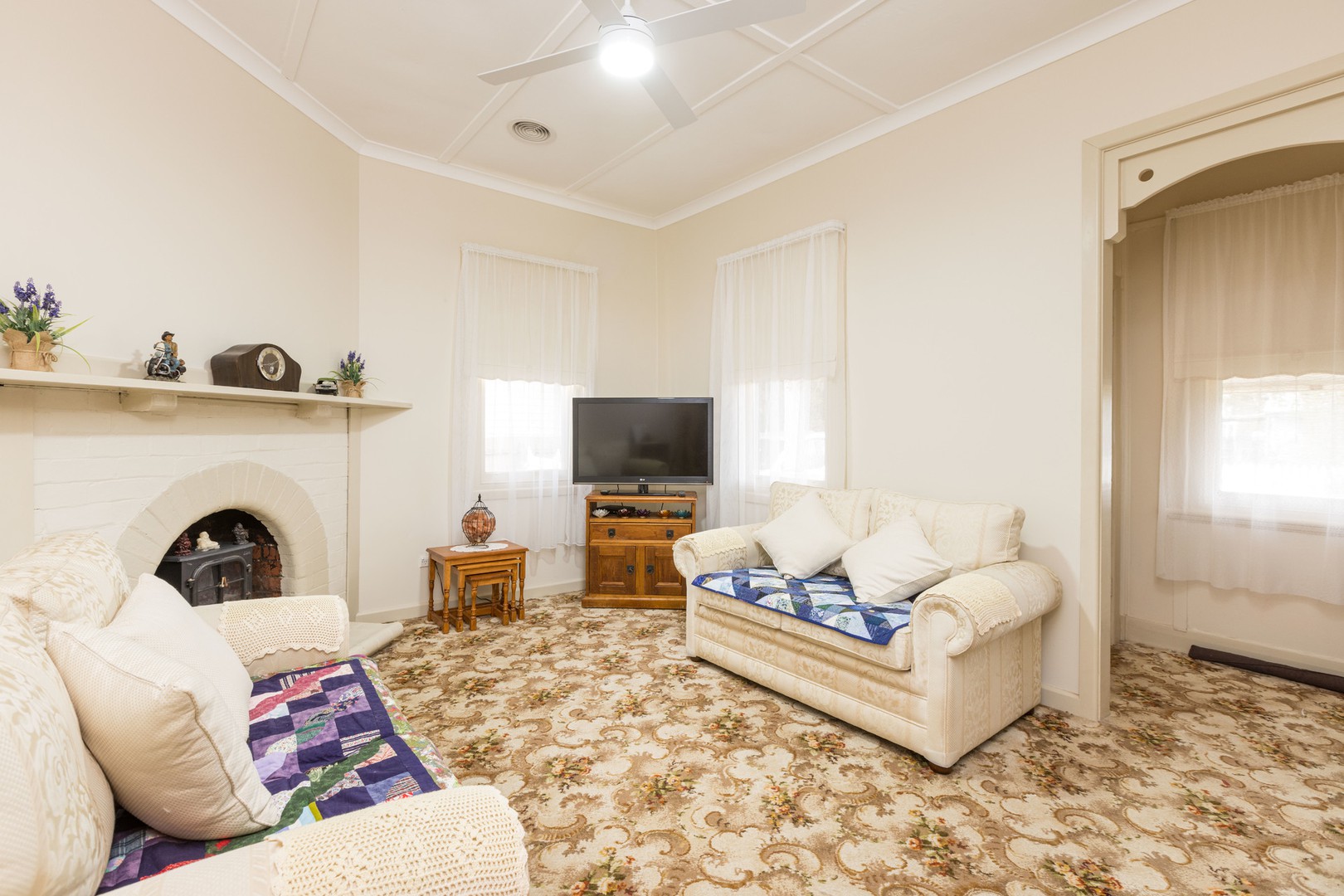 30 Goulburn AvenueRed Cliffs, VIC 3496, Red Cliffs - Thumbnail 2